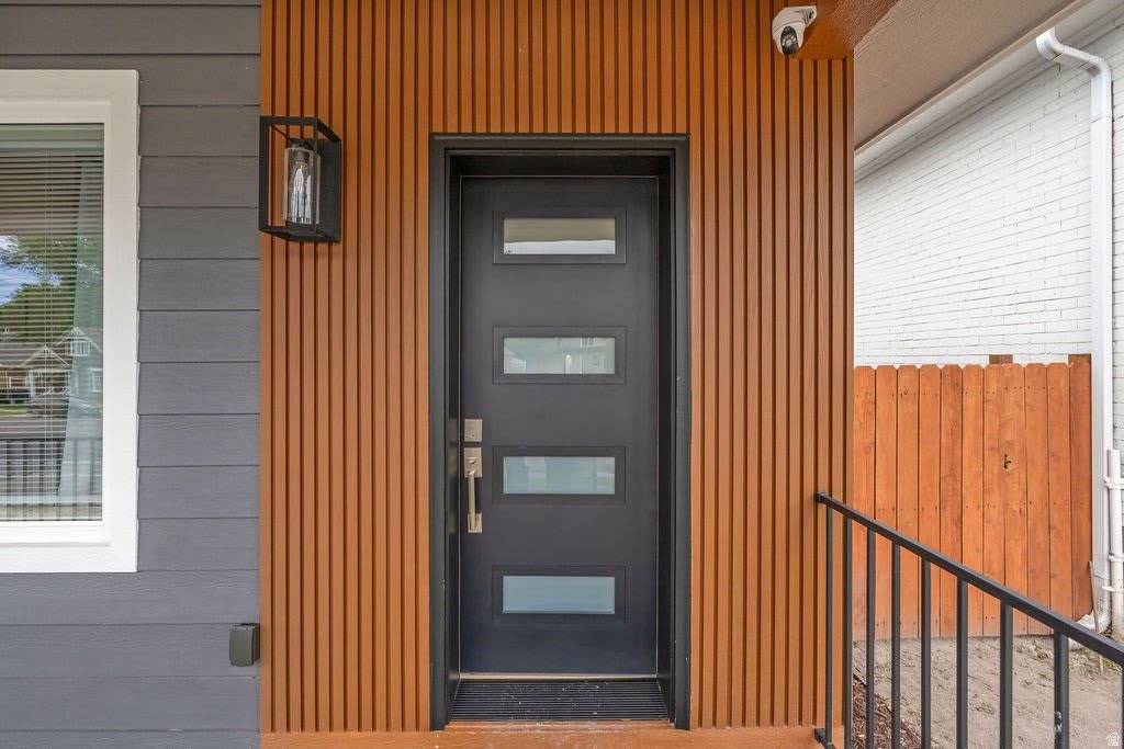 373 E 800 S – photo 3