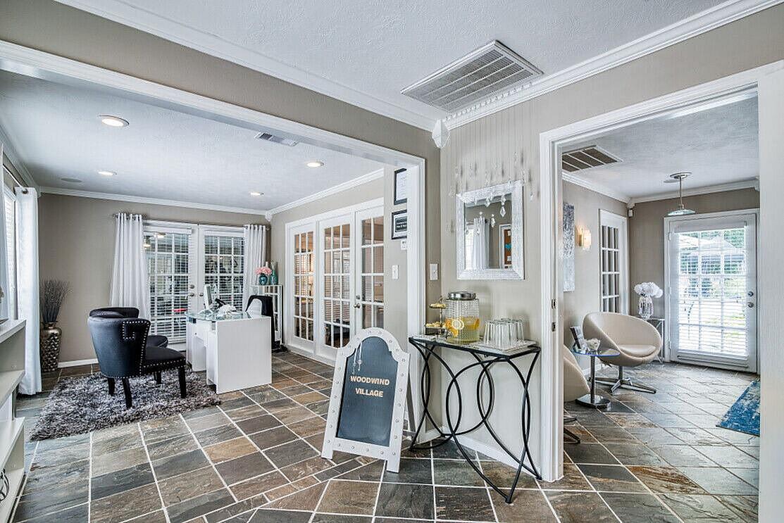 Woodwind Village – photo 4