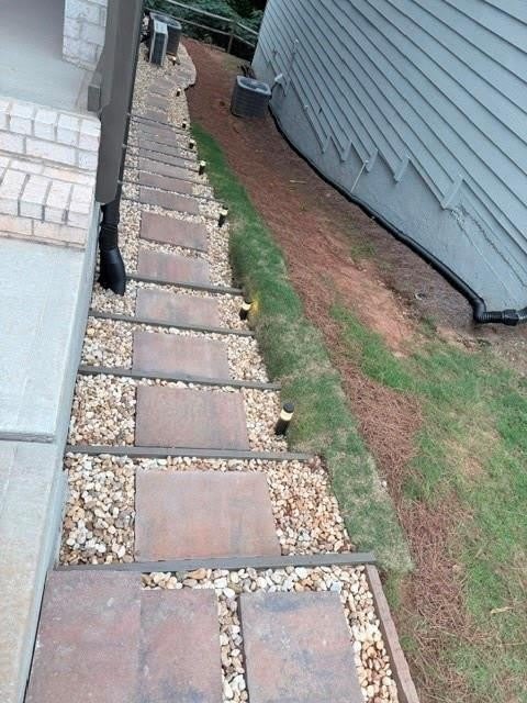 2110 Garden Place – photo 1