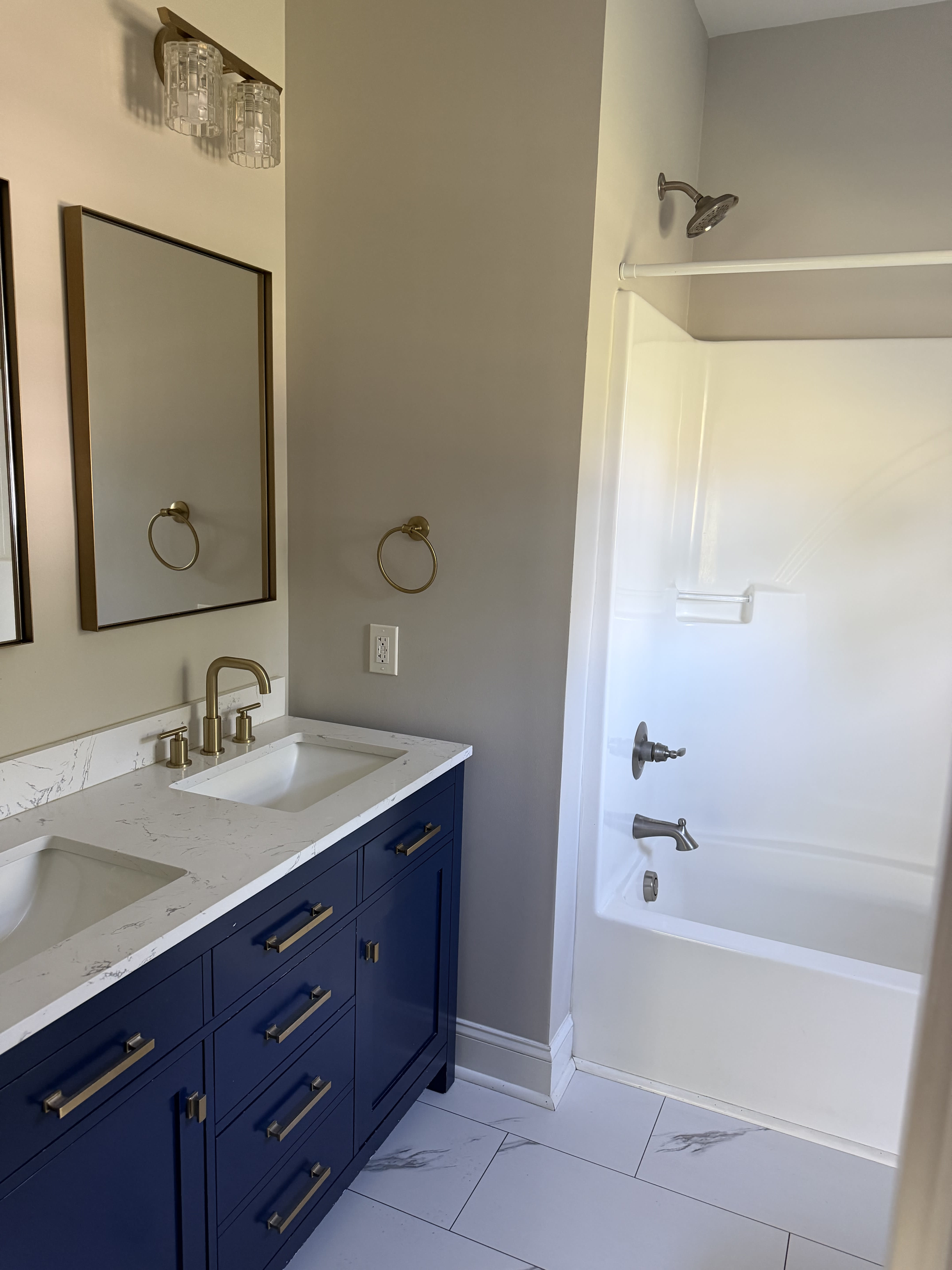 348 Old Norman Park Rd – photo 3