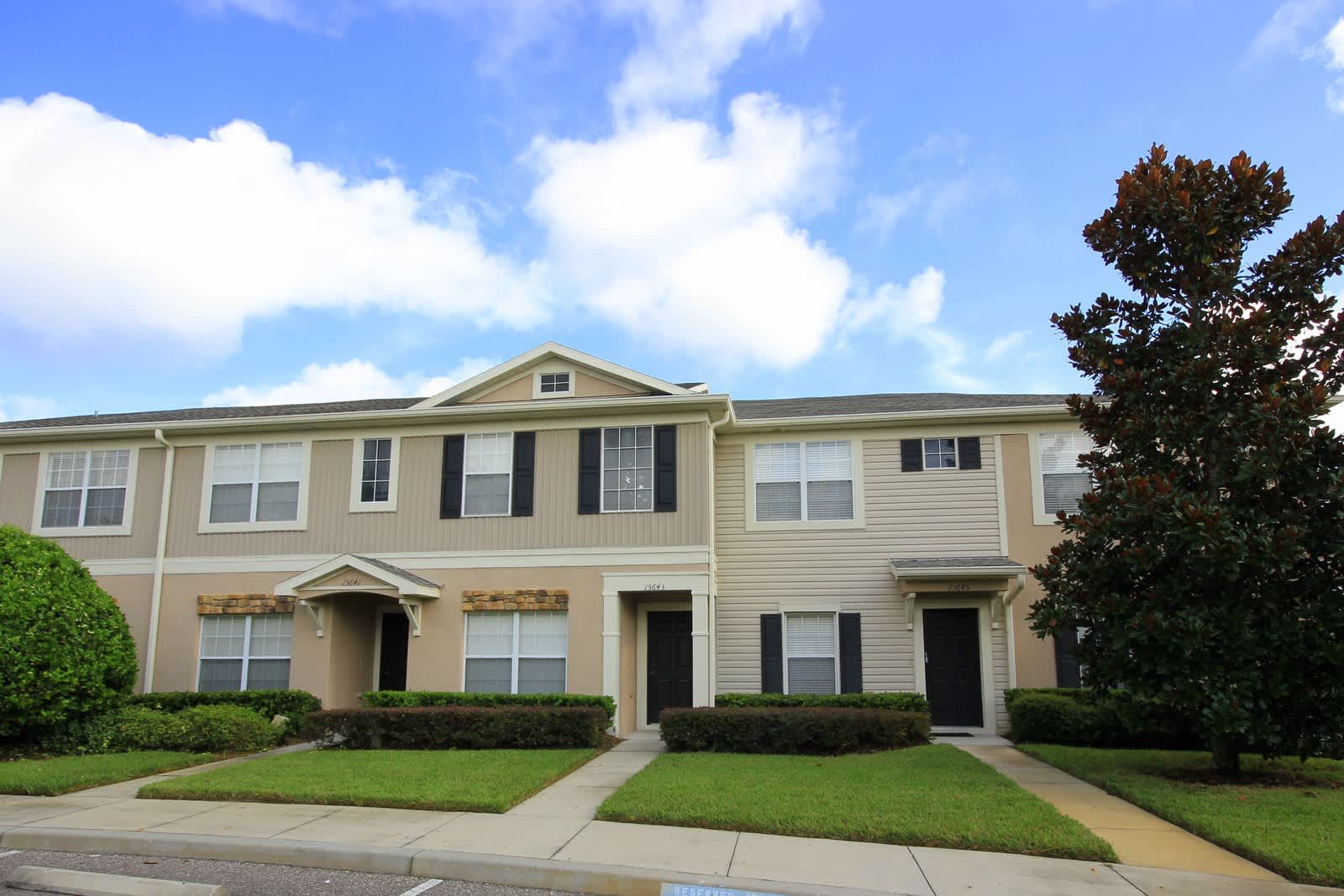 15643 Stable Run Dr – photo 1