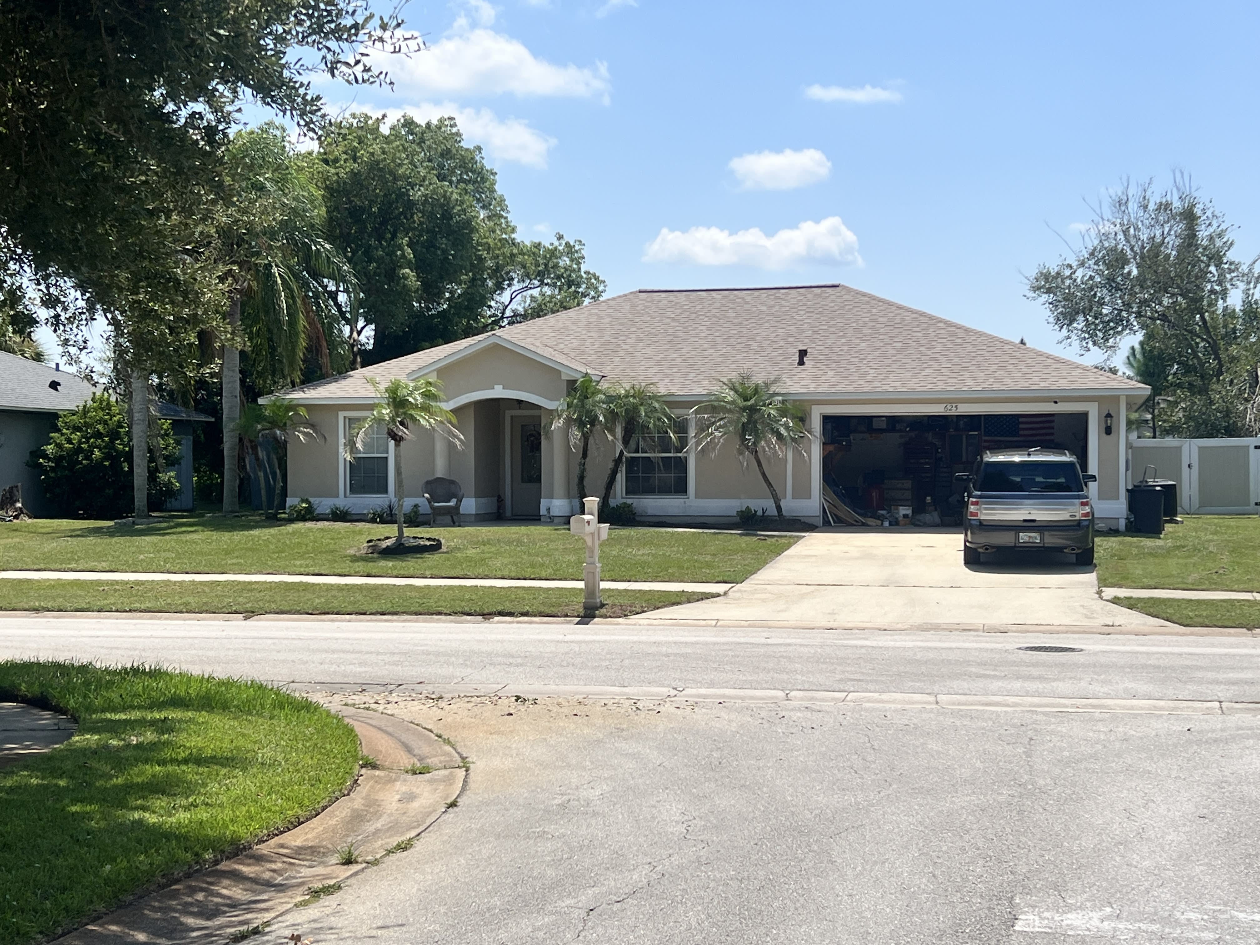 625 Clairmont Lane – photo 1