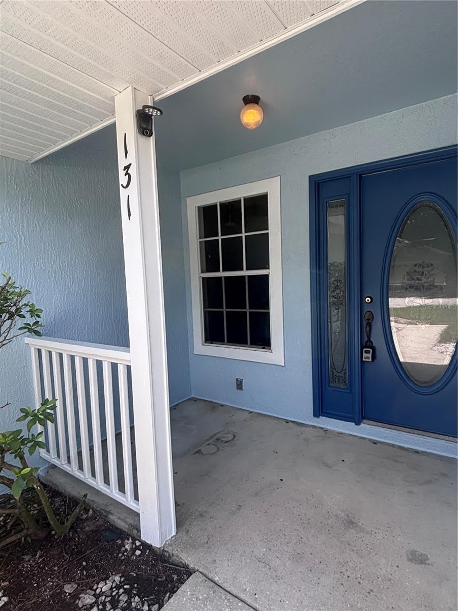 131 CEDARPARK Lane – photo 2
