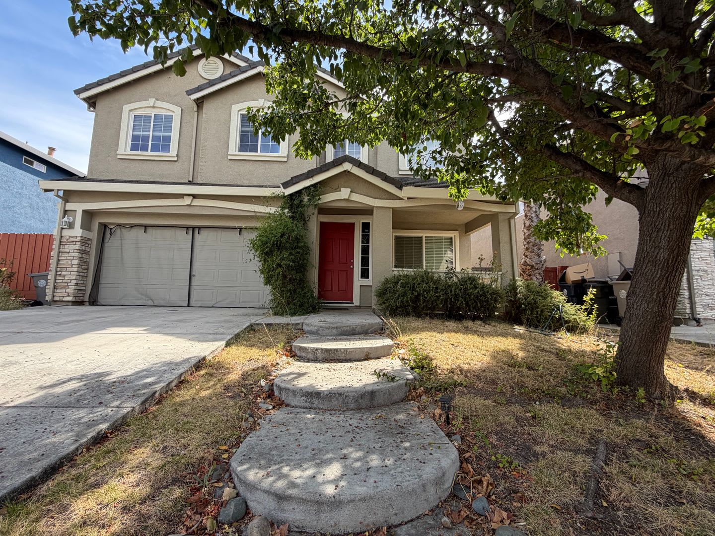 AVAILABLE SOON! Spacious, Updated 5 Bed / 3 Bath in South Natomas!! – photo 2