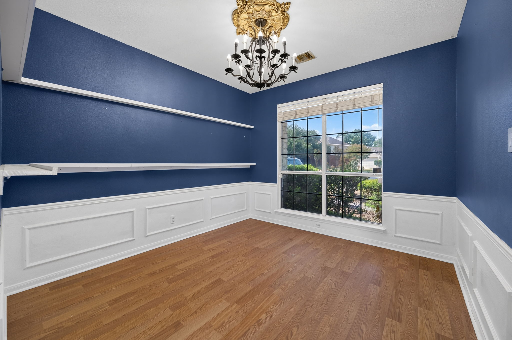 1506 Crescent Point – photo 3