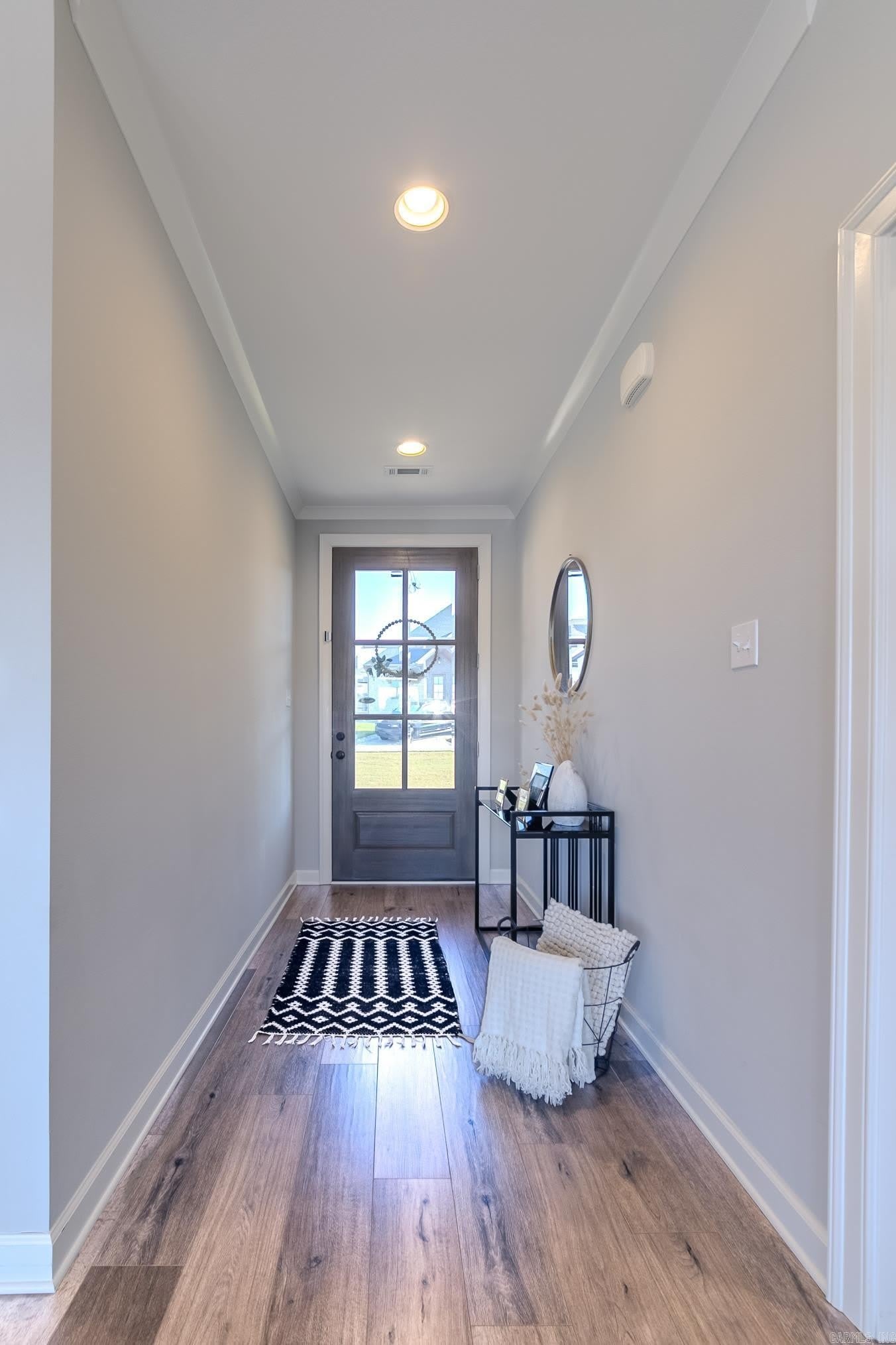 9149 Rapid Water Drive – photo 3