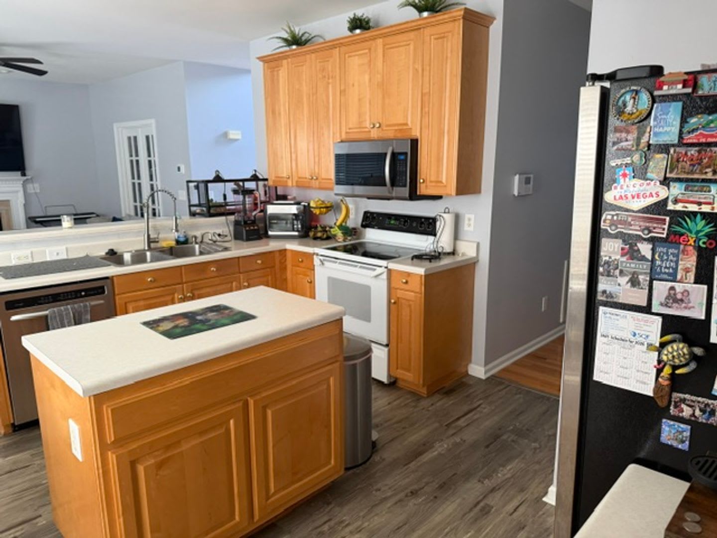 10402 Friargate Road – photo 4