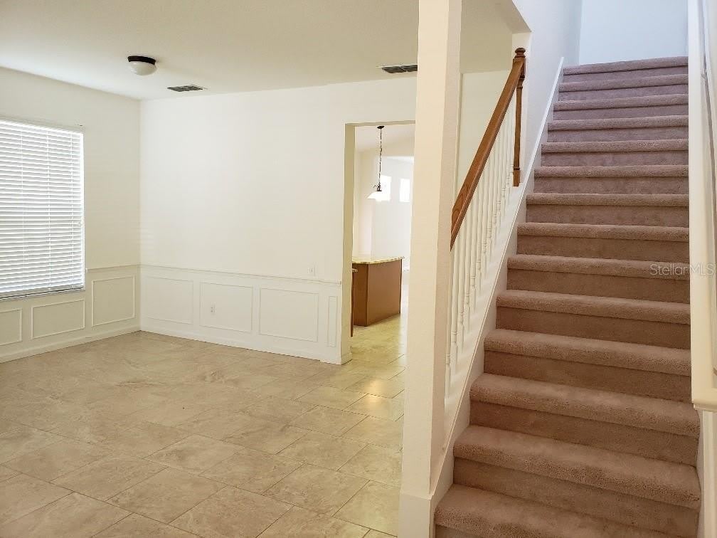 8625 GREENBANK BLVD – photo 2