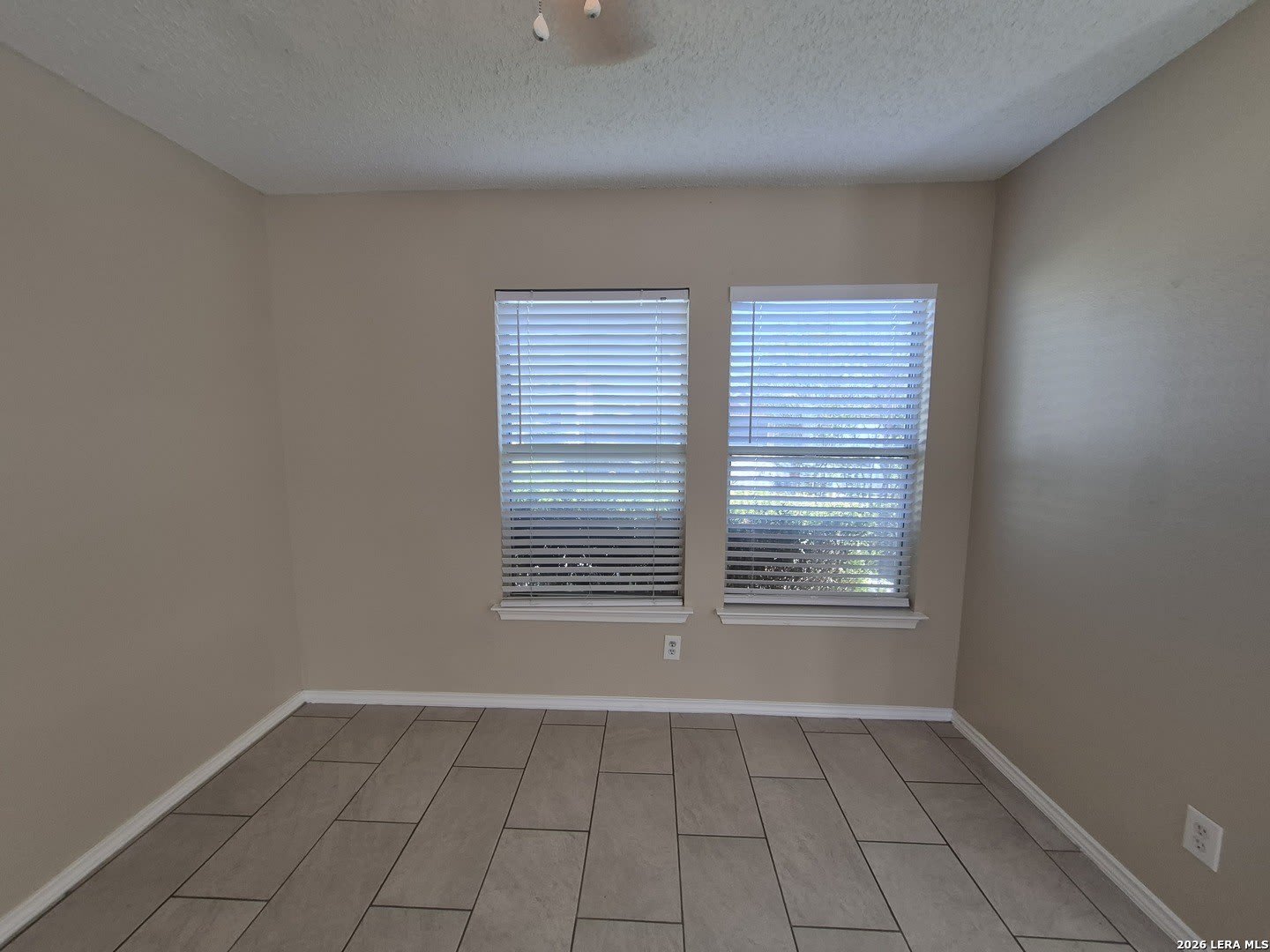 6919 Heron Flats – photo 4