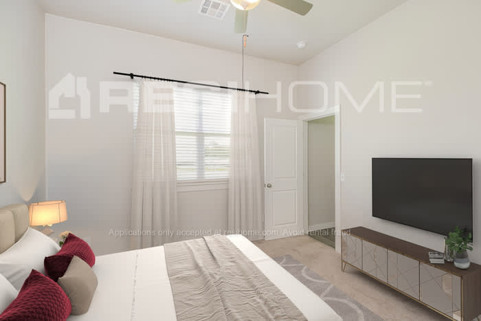 8042 Brighton Avenue – photo 5
