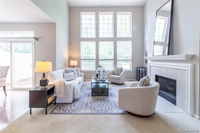 1286 Alameda Boulevard – photo 3