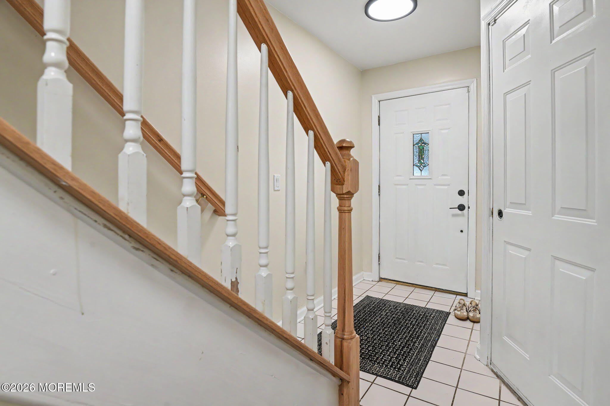 836 4th Avenue – photo 2