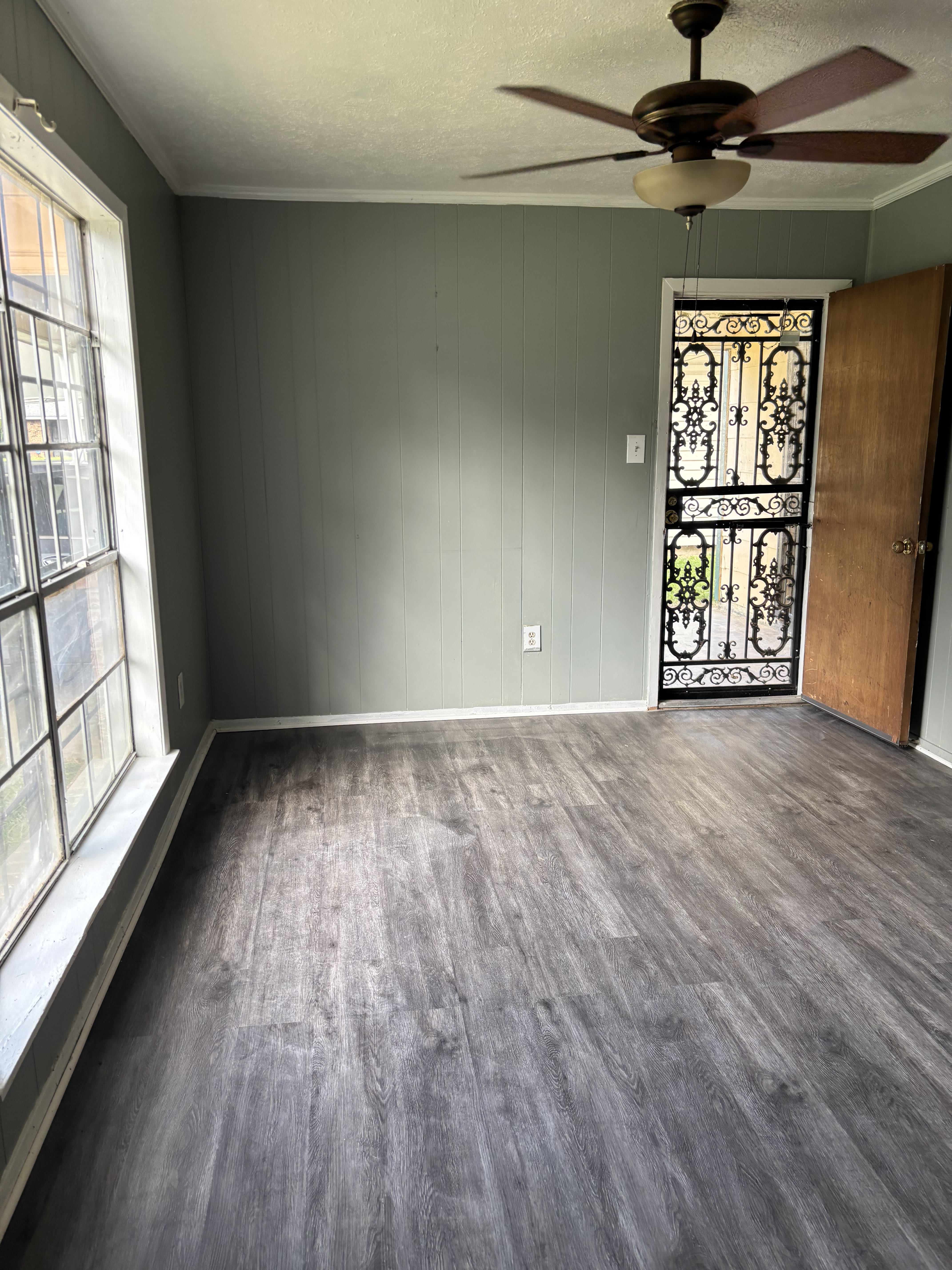 622 Lake Glen Place – photo 3