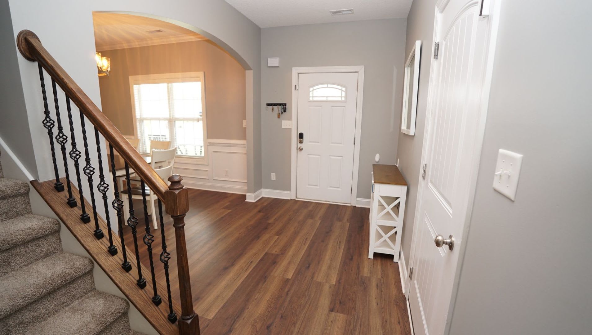 Onslow Bay Beautiful 4 Bedroom Home – photo 3
