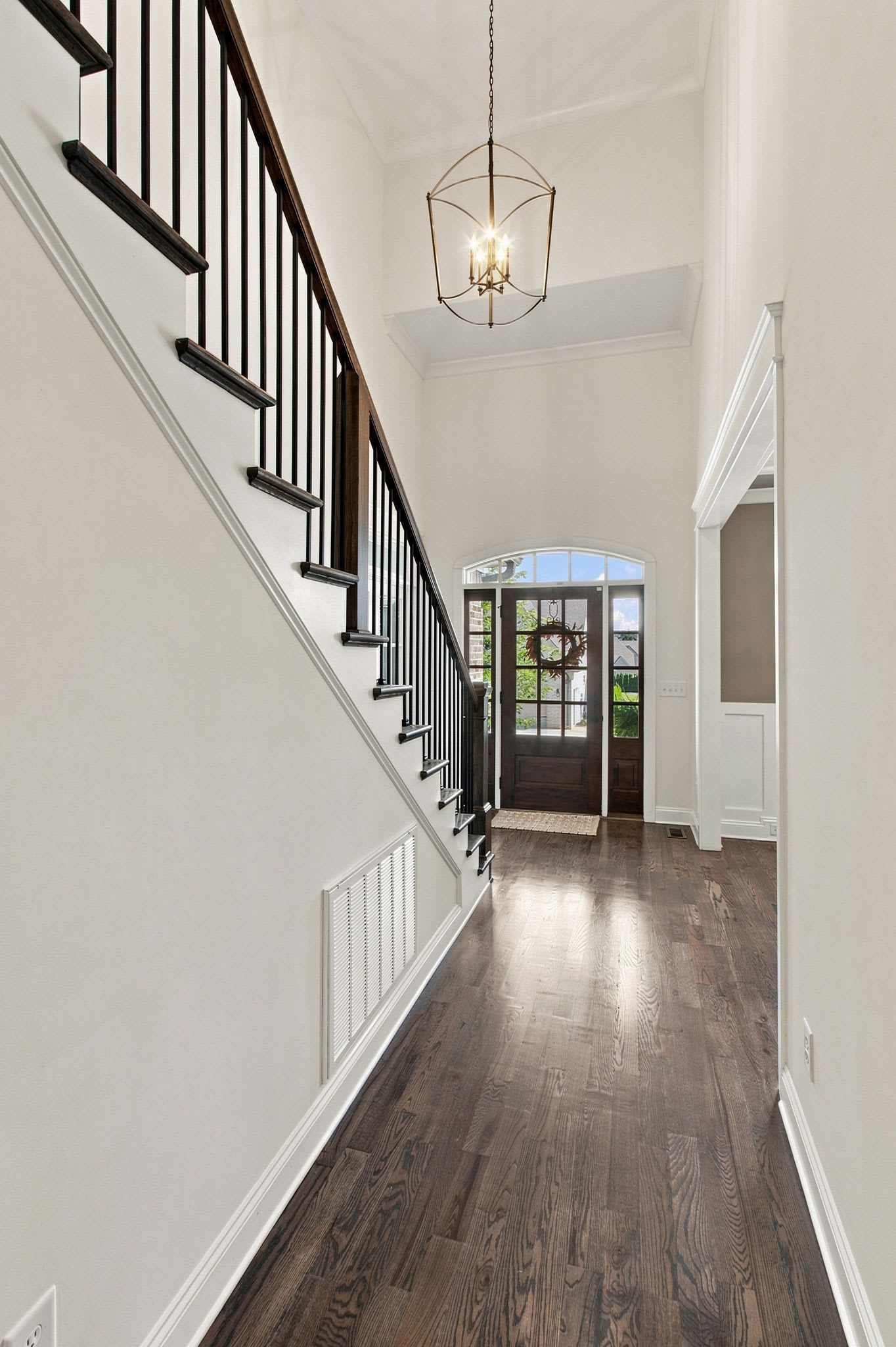 2991 Elkhorn Place – photo 4
