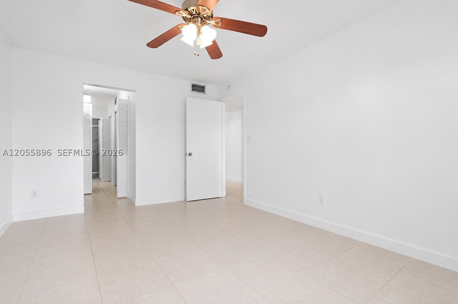 1740 Jefferson Ave – photo 4
