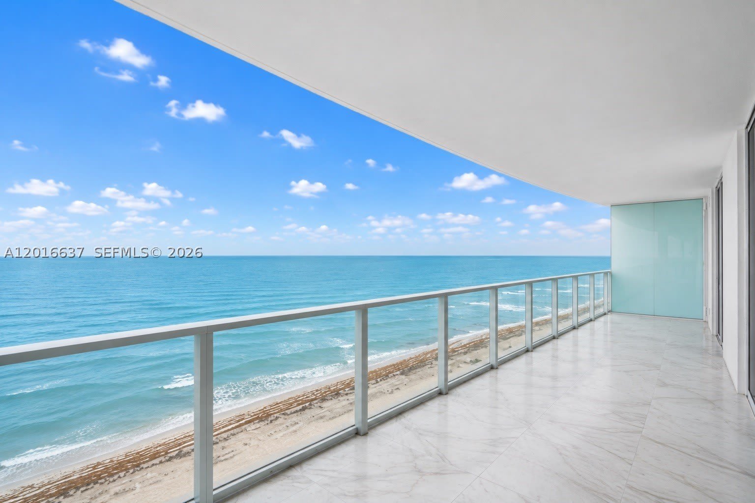 3951 S Ocean Dr – photo 3