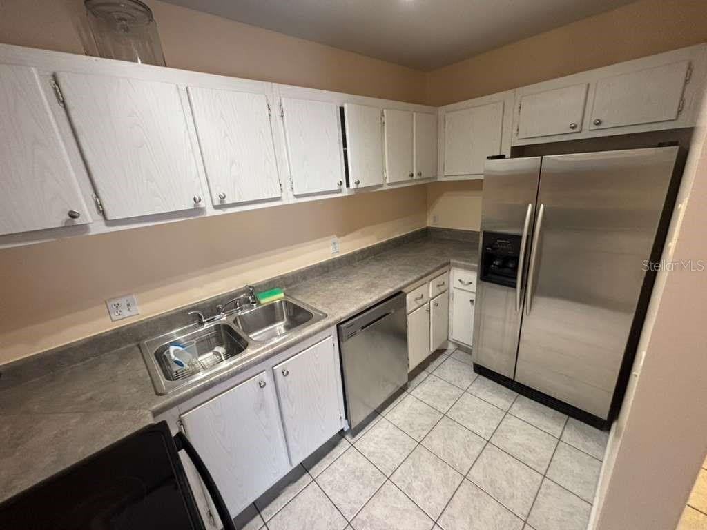 660 62ND Avenue N – photo 2