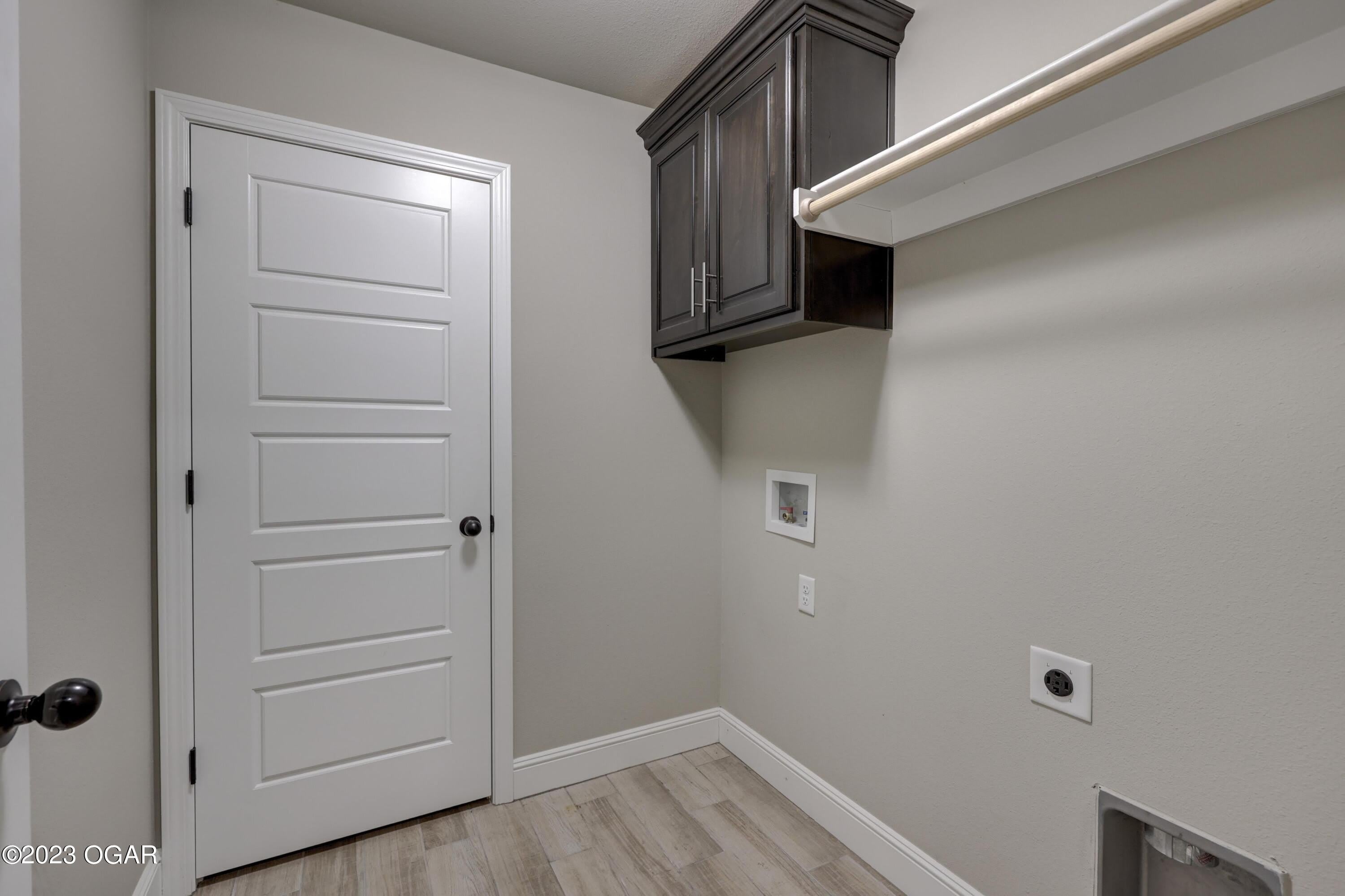 2030 Mardale Circle – photo 5