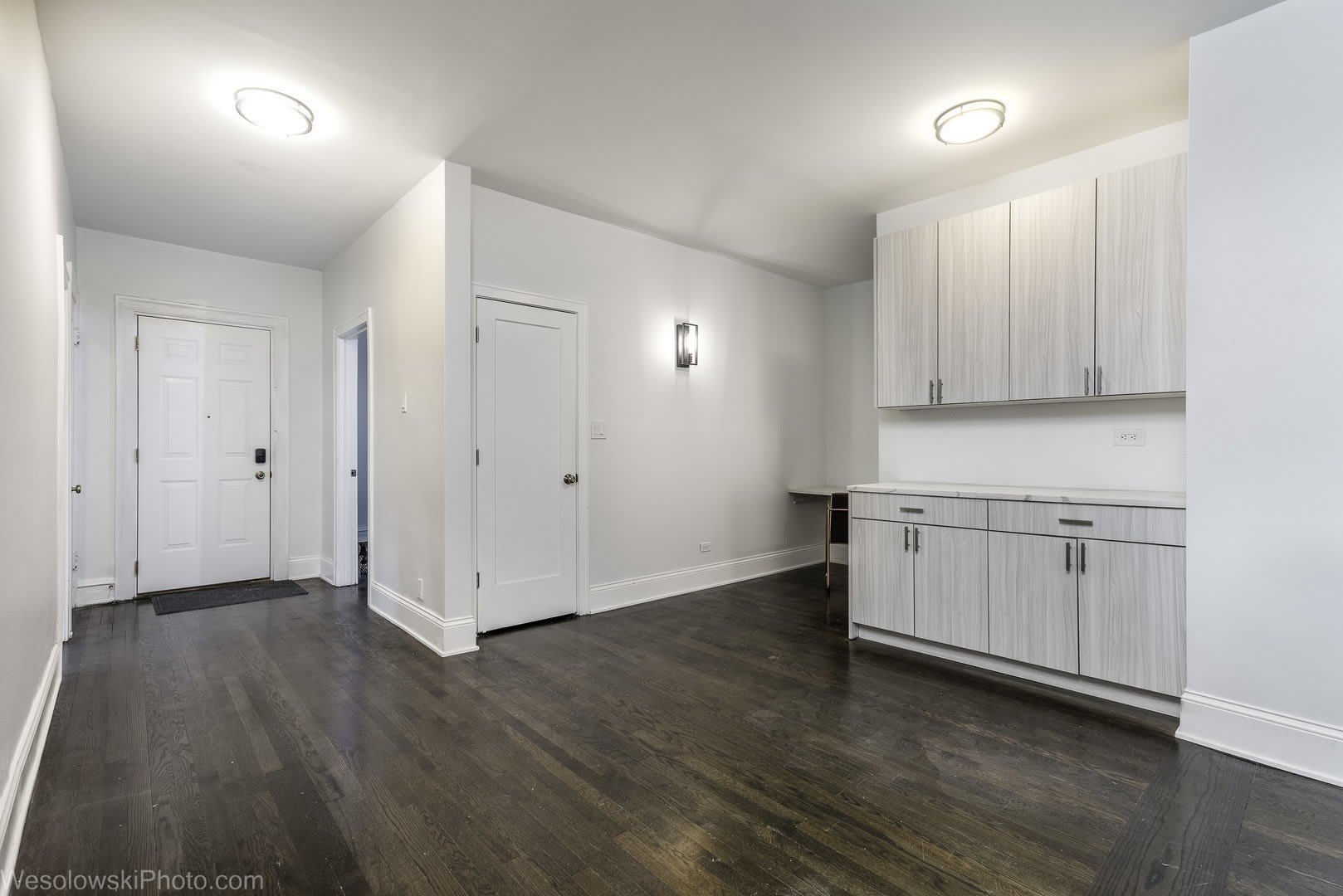 5459 S Ingleside Avenue – photo 4