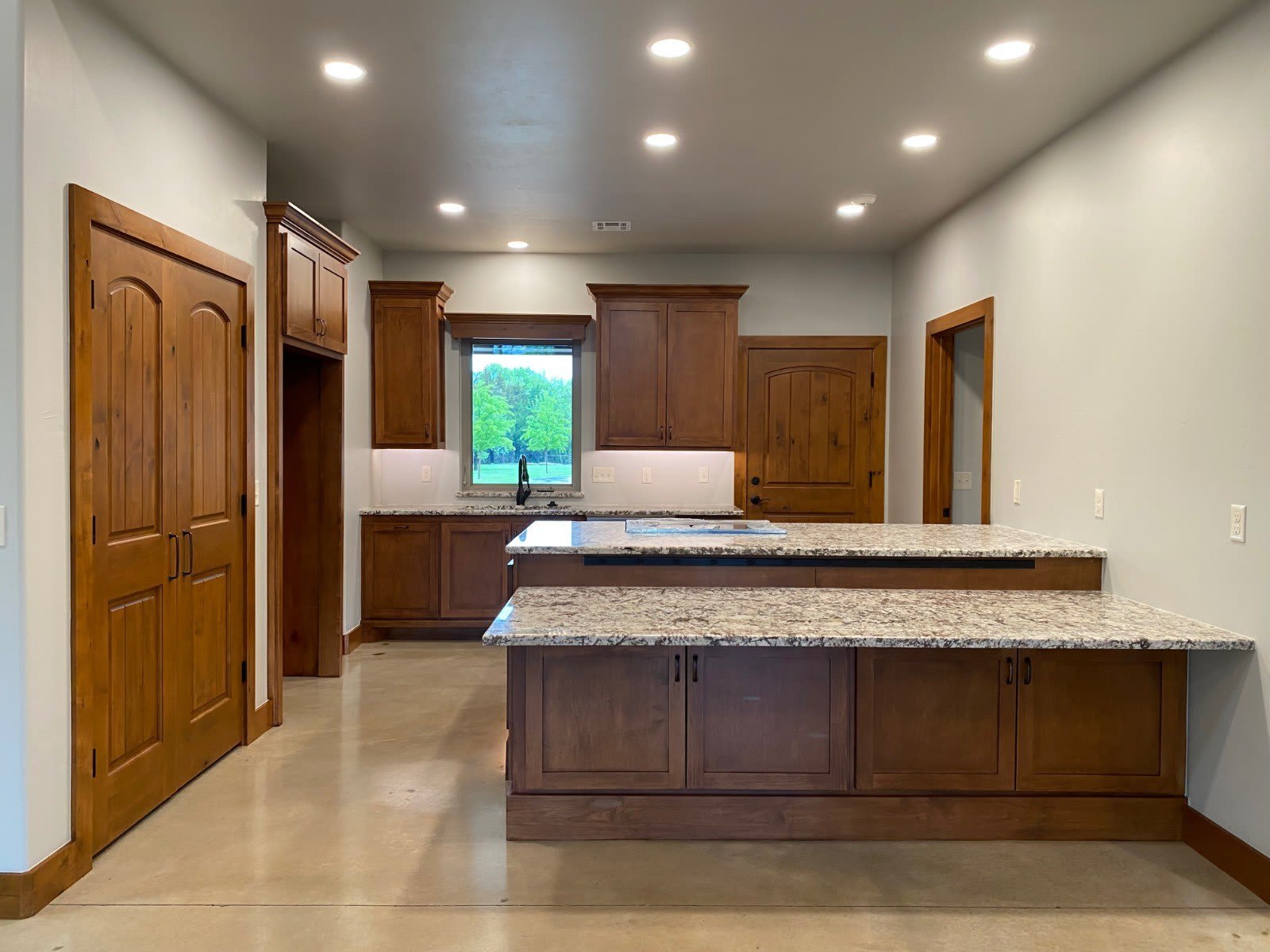13001 Deep Wood Creek Drive – photo 3