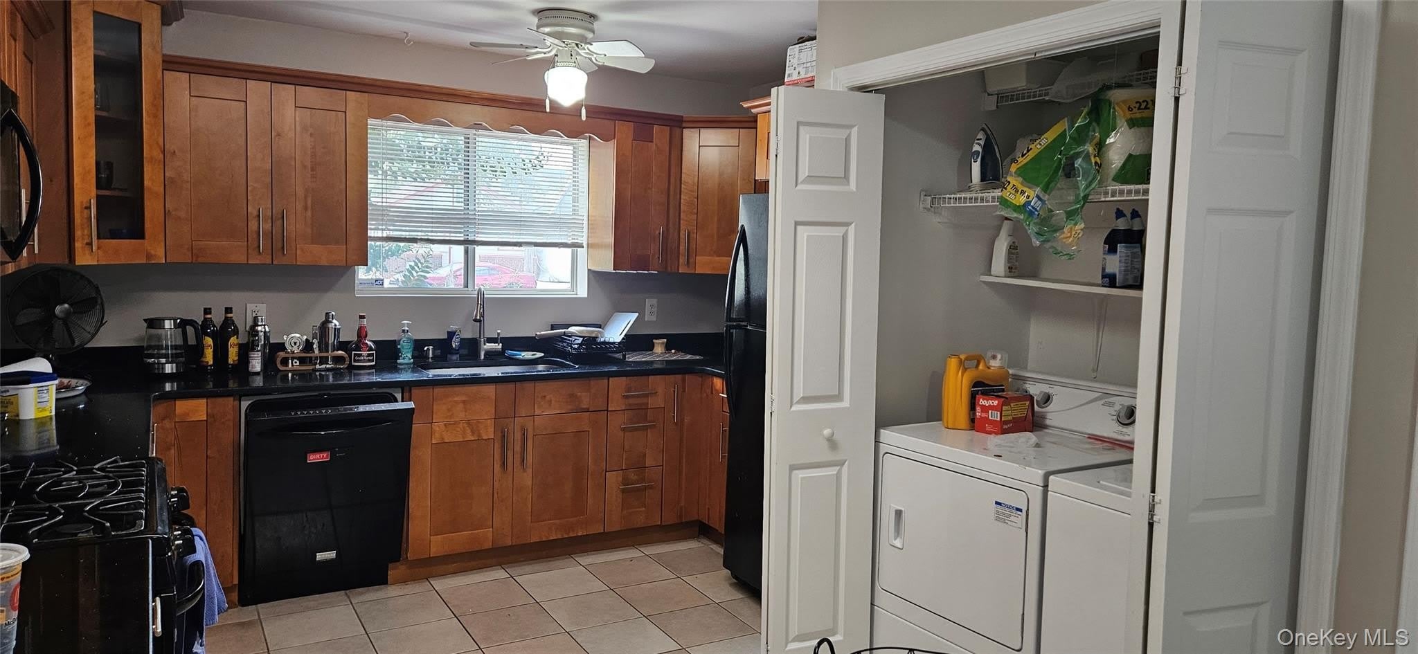 558 Lincoln Boulevard – photo 4