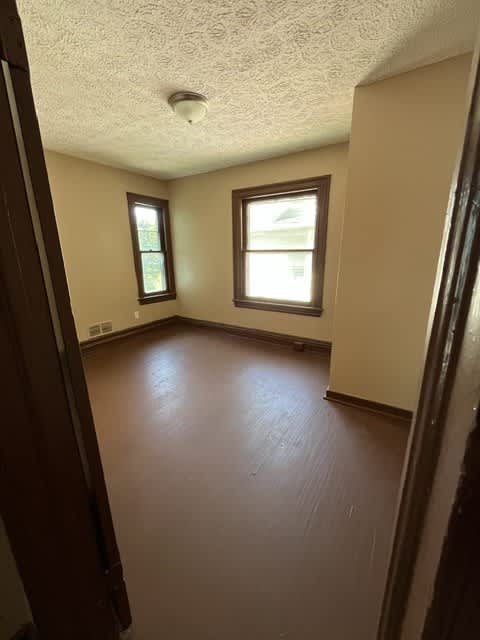 156 Ave C (Guney Events, LLC) – photo 3