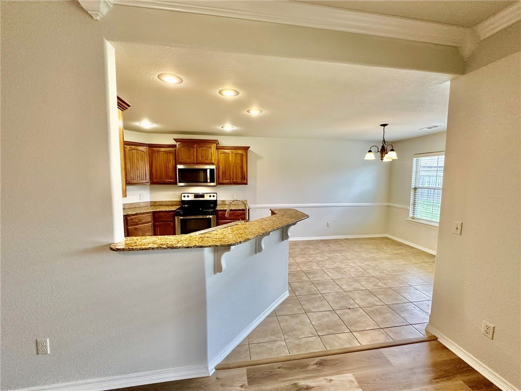 441 Sorrento Drive – photo 4