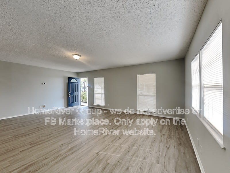 911 Hickory Hill Dr – photo 5