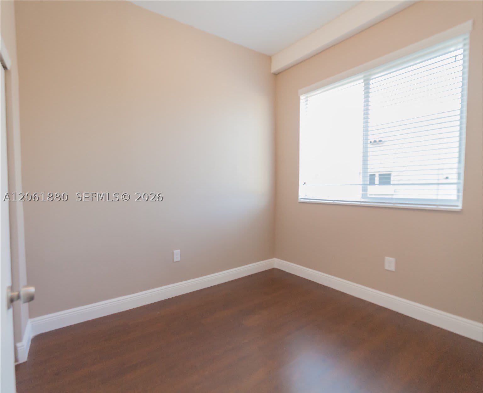 1469 SW 5th St – photo 2
