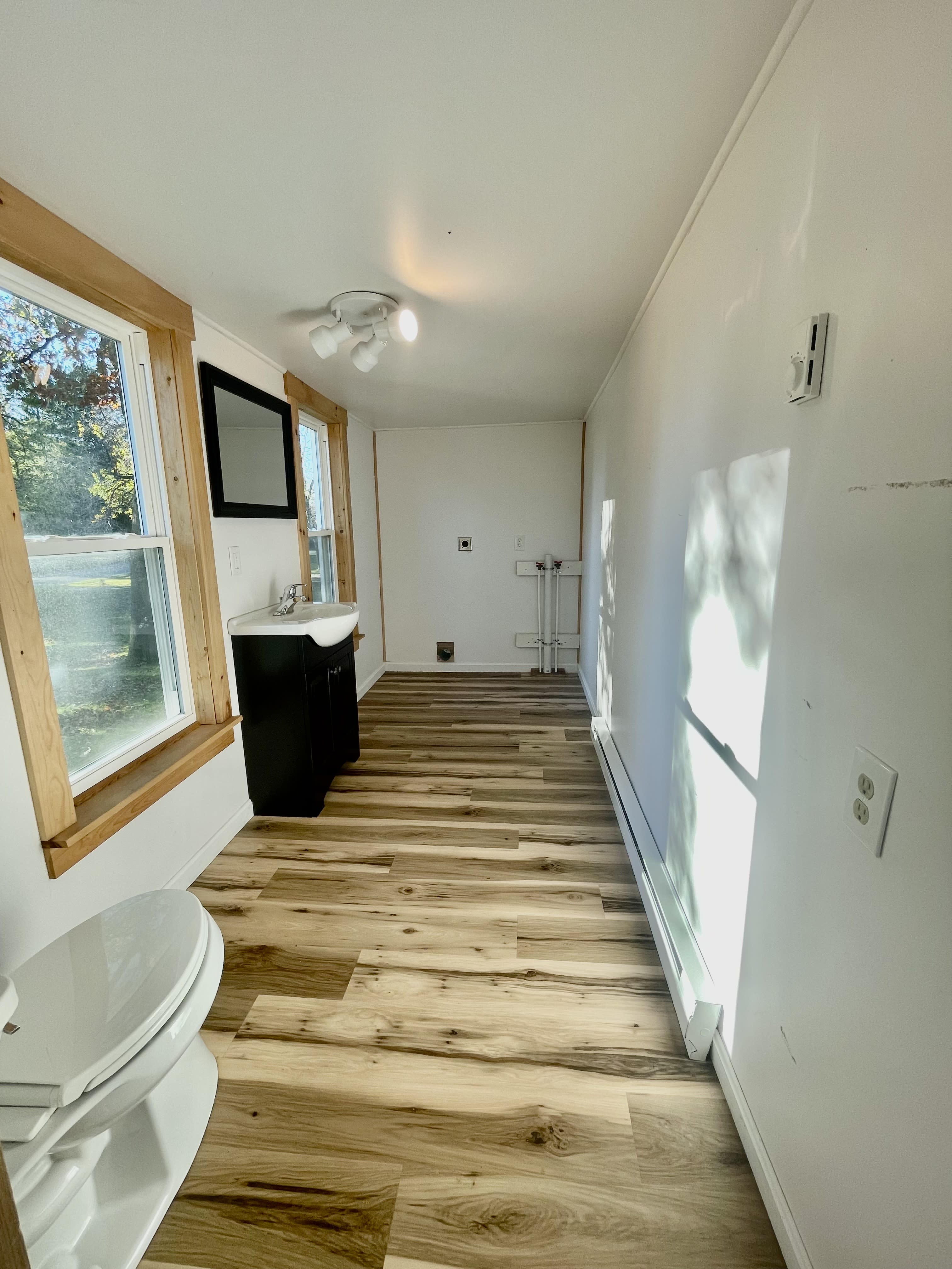 1306 Gablers Road – photo 5