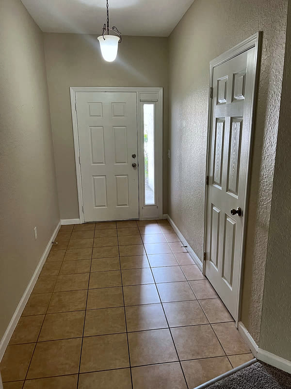 13926 Dove Wing Court – photo 2