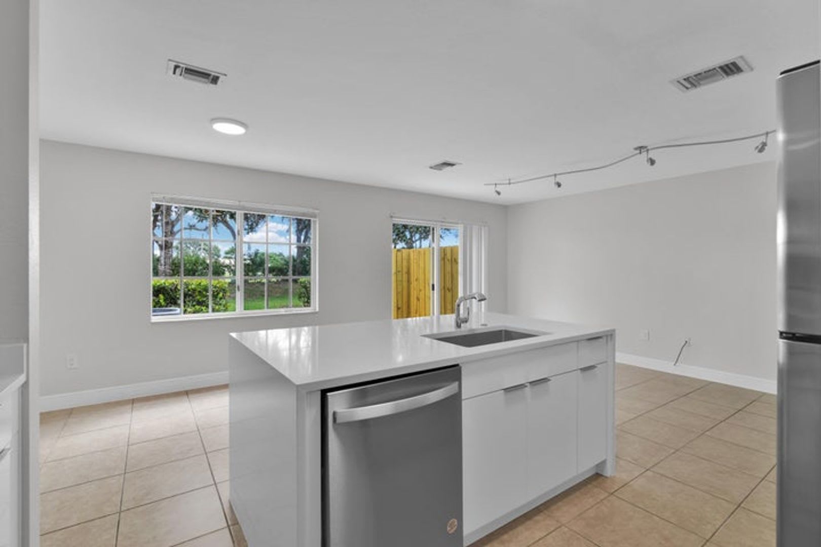 6599 Old Farm Trail 6599 Boynton Beach Fl 33437 – photo 3