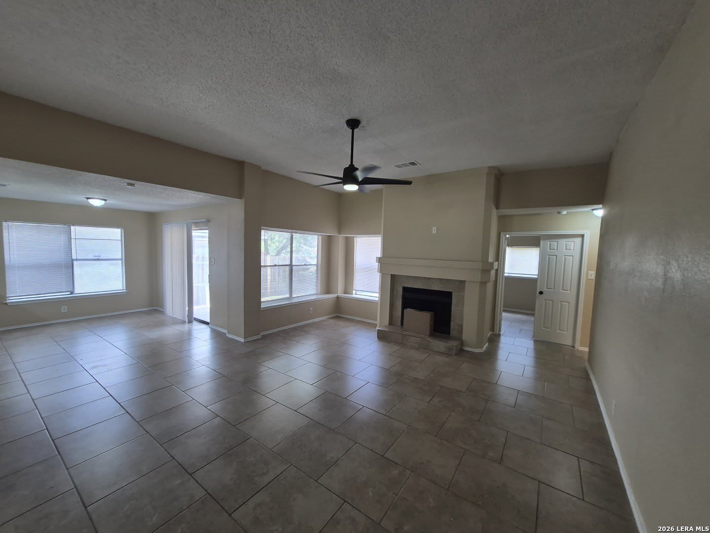 8469 Maple Ridge Dr. – photo 4