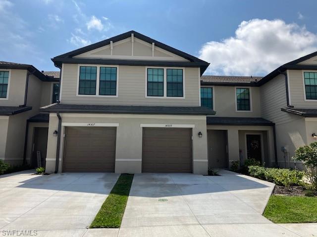 14309 Oviedo Place – photo 1