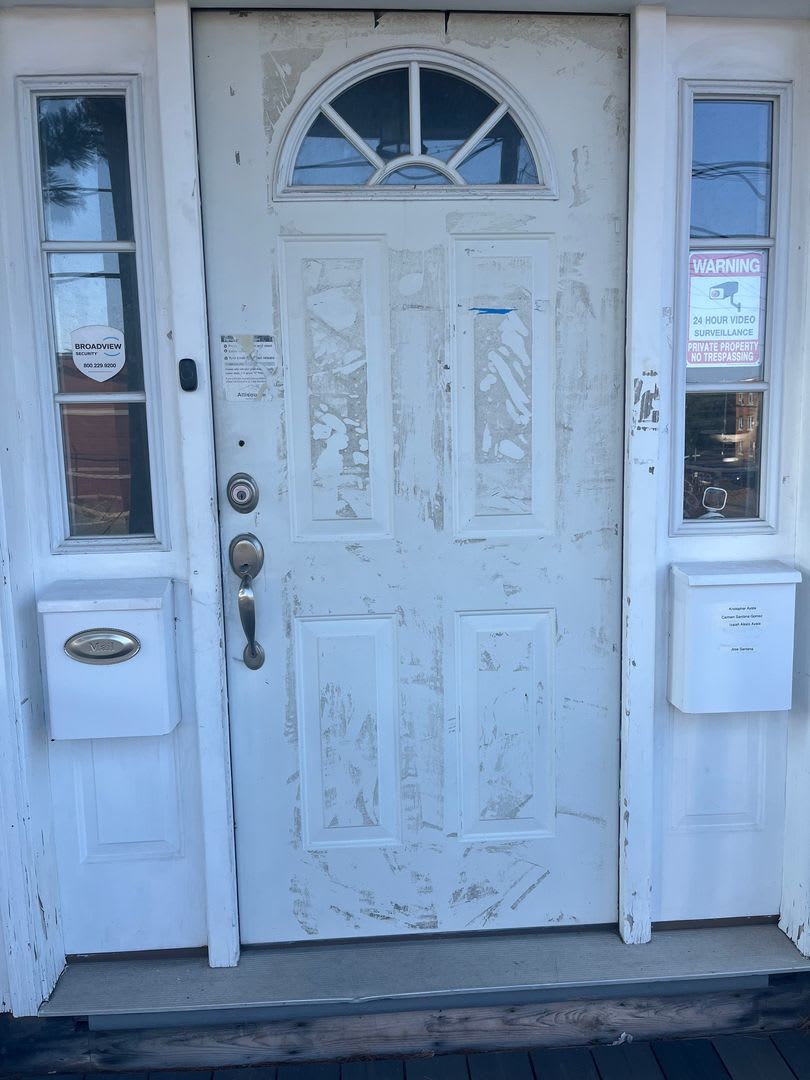 2 Bed / 1 Bath First-Floor Rental – Available ASAP – photo 2