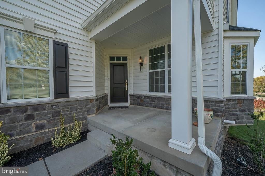 3701 Parris Boulevard – photo 5