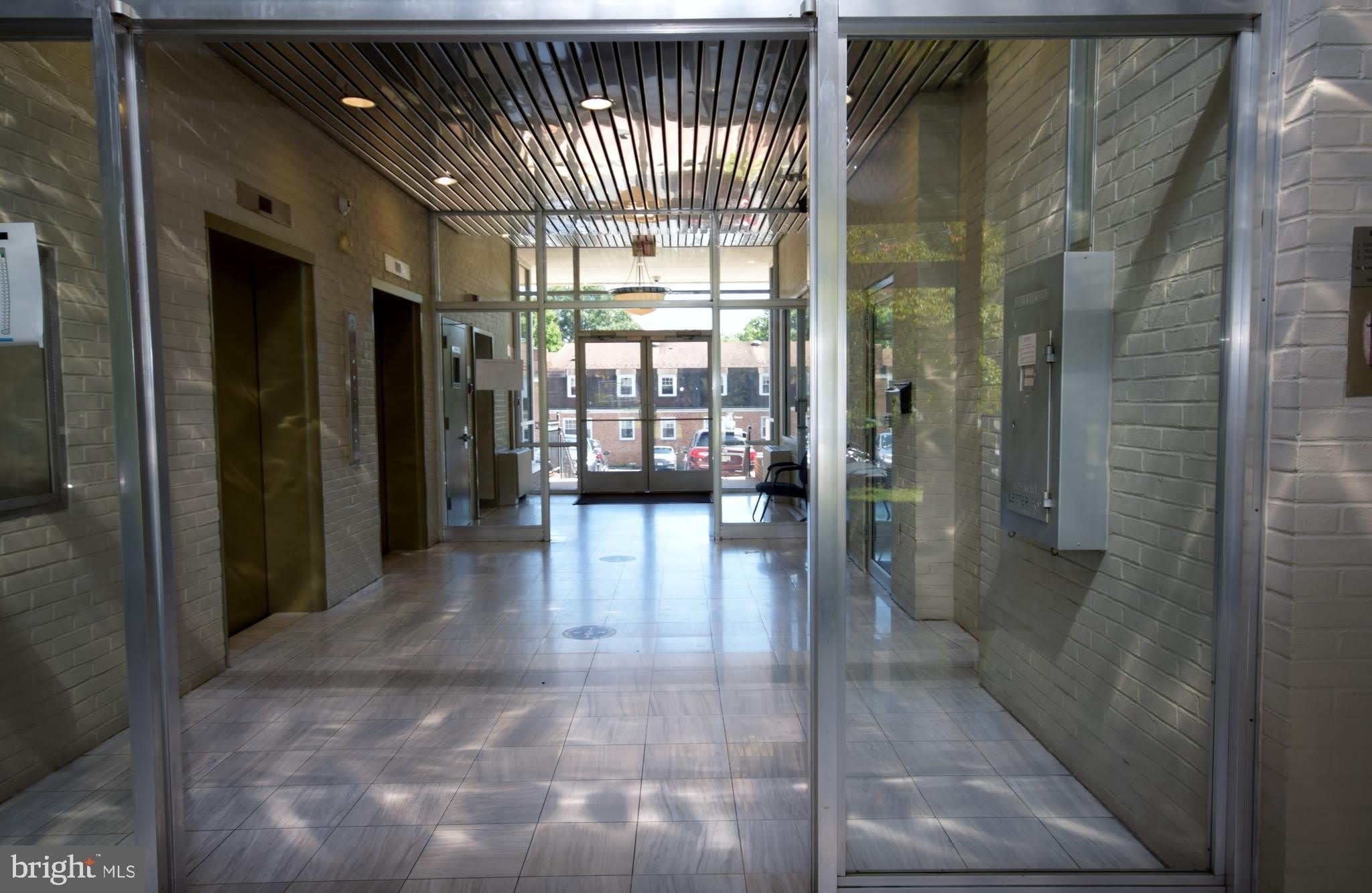 200 Little Falls Street – photo 3