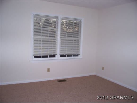 1113 Grovemont Drive – photo 4