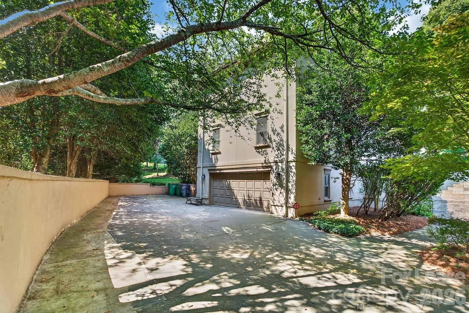 4811 Old Course Drive – photo 3