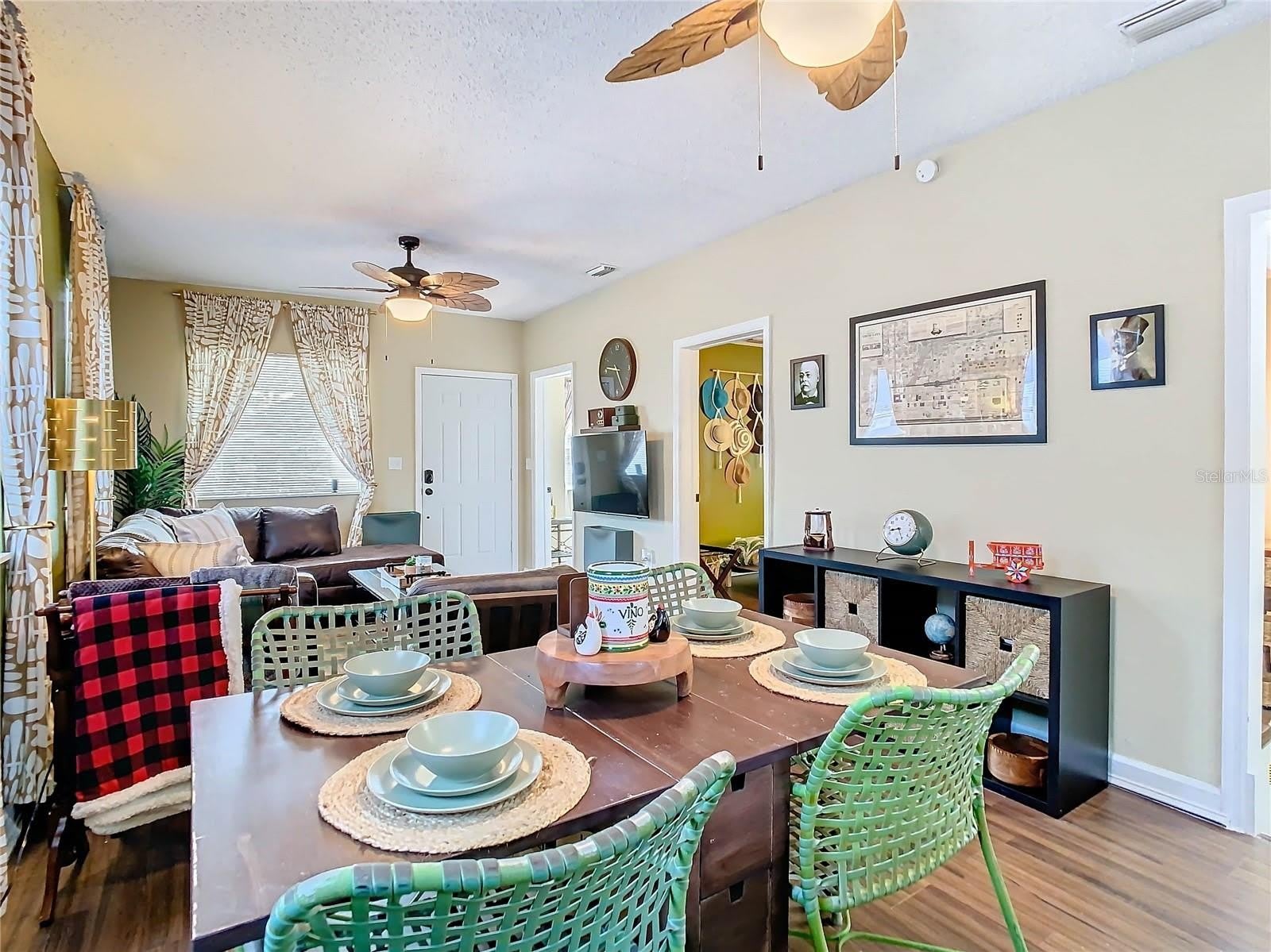2904 SANCHEZ Street – photo 5