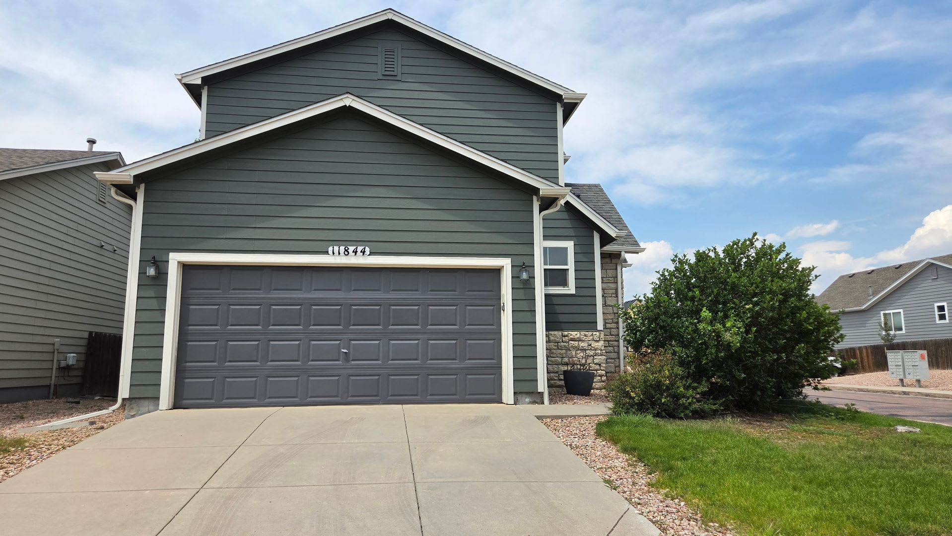 11844 Pei Grove – photo 3