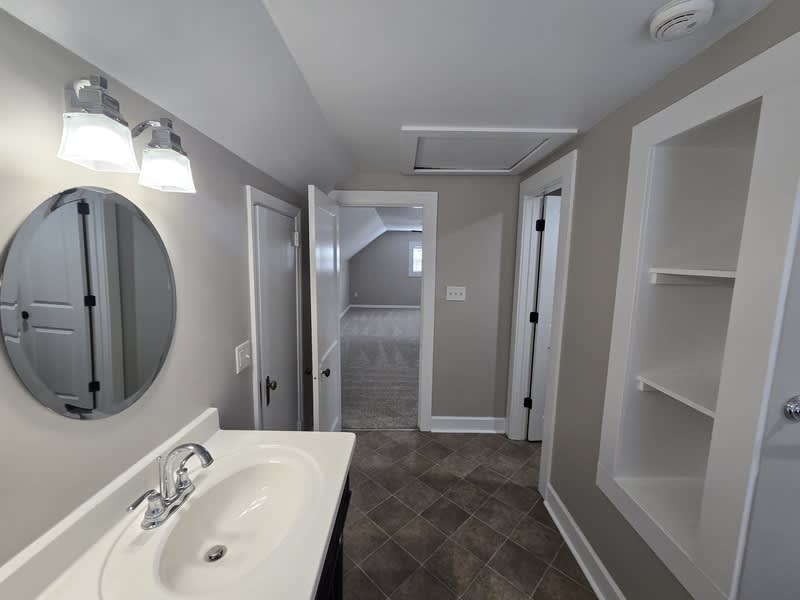 4094 University Drive – photo 3