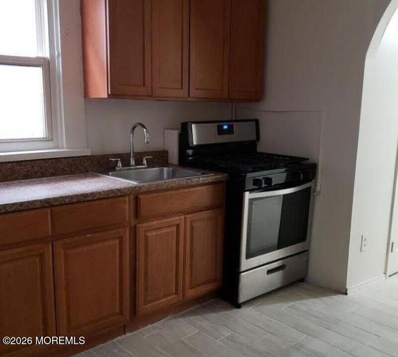 40 Shore Boulevard – photo 3