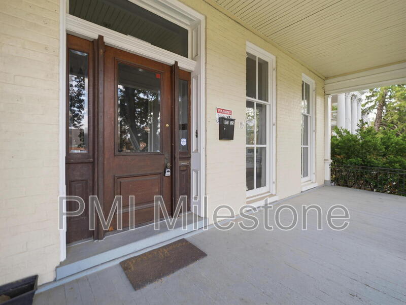 323 N Potomac St – photo 3