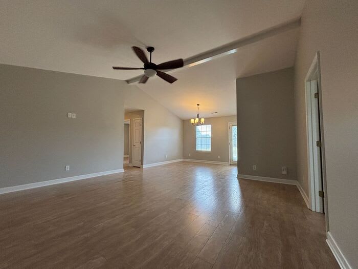 115 Country Charm Lane – photo 4