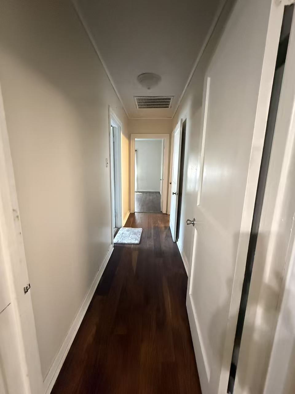 1415 S 9th Street – photo 5