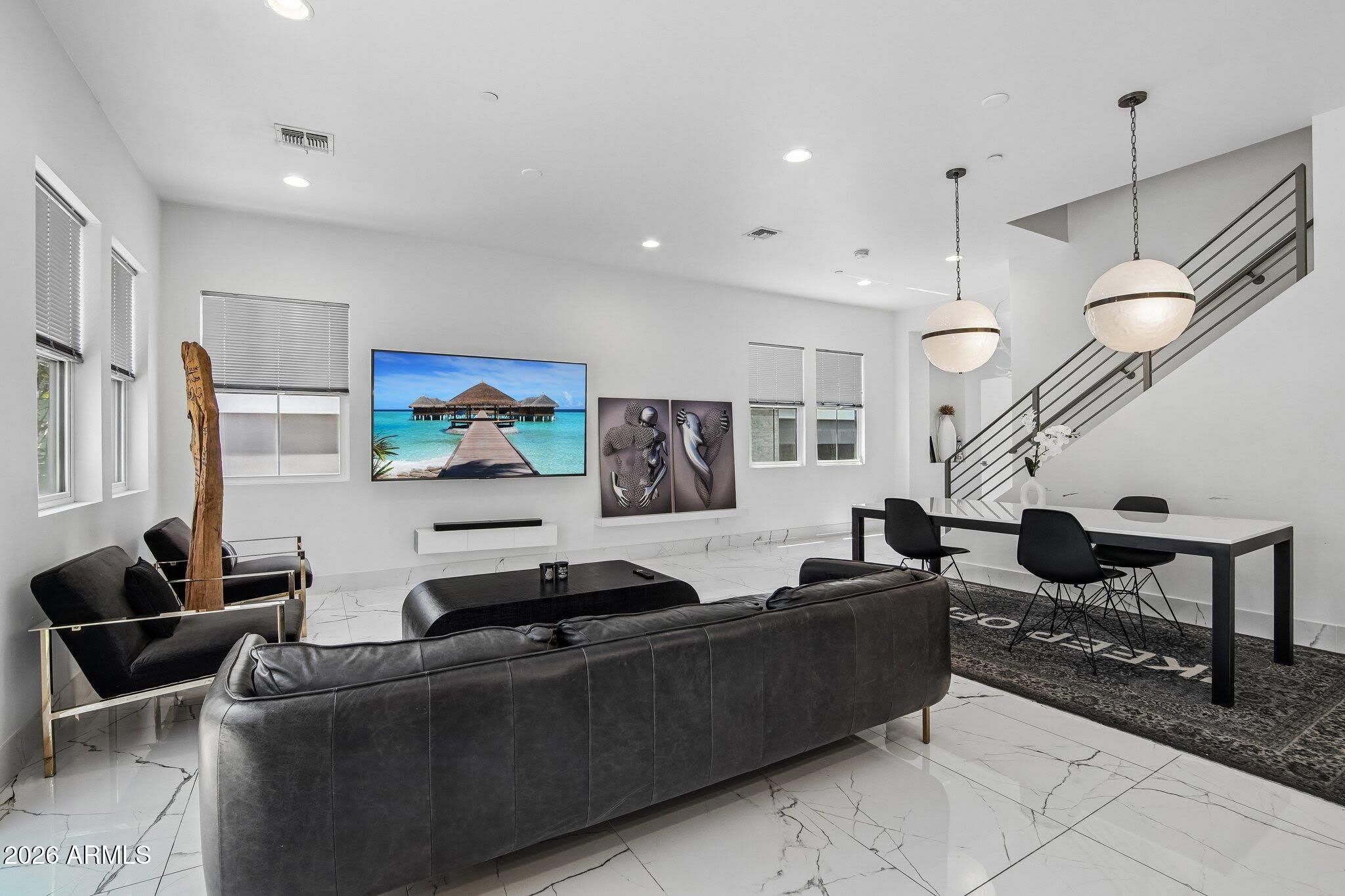 3200 N 39th Street – photo 4