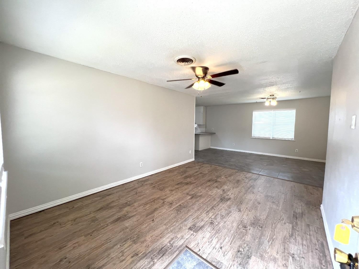 5540 18th Street – photo 2