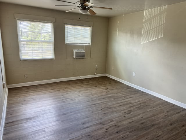 3511 East 1St Court 201 – photo 2